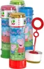 PEP Seifenblasen 60 ml im Display Produktbild-Vorschau 9