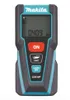 Telémetro láser Makita LD030P Vista previa de la imagen del producto 1