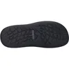 JOSEF SEIBEL Max 94 | Sabots pour Hommes | marron Voir les images du produit 6