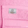 Waschhandschuh, Gästetuch, Handtuch, Duschtuch, Badetuch, Produktbild-Vorschau 6