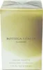 Bottega Veneta Illusione Eau de Toilette 50 ml Náhled obrázku produktu 4