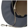 Chapeau Columbia Sombrero Columbia Bora Bora marrón beige Voir les images du produit 3