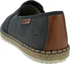 Rieker Herren Slipper Halbschuh Mesh Gummizug B5265, Produktbild-Vorschau 63