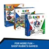 Rubik´s Cube Mini 2x2 Würfel    One Size Produktbild-Vorschau 11