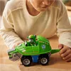 PAW Jungle Pups Vehicles Rocky Produktbild-Vorschau 21