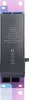 Ersatz Akku für iPhone SE 3. Gen 2022 Batterie Accu Battery Produktbild-Vorschau 4