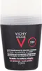 Vichy Homme deodorant 72H Extreme-Control Anti Perspirant Náhled obrázku produktu 13