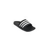 Adidas Adilette Comfort 000 Cblack/Ftwwht/Cblack 000 Produktbild-Vorschau 5