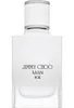 Jimmy Choo Mann Ice EDT 30 ml M Produktbild-Vorschau 2
