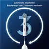 Oral-B Aufsteckbürsten Pro Sensitive Clean 6er Produktbild-Vorschau 8