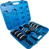 BGS technic Wheel Bearing Tool Set, 21,8 kg Produktbild-Vorschau 4