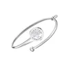 LOTUS JEWELS JEWELRY Mod. LS2169-2/3 Produktbild-Vorschau 3