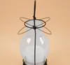 esotec Solar-Laterne DEKO DREAM Flackerlicht GLAS Produktbild-Vorschau 9
