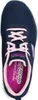 Skechers Damen Sneaker FLEX APPEAL 4.0 BRILLIANT VIEW Damen Produktbild-Vorschau 46