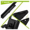 Trizand 27618 Držiak na telefón na bicykel, vodotesný, Náhľad obrázku produktu 2