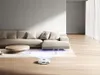Saugroboter Dreame L10s Ultra Gen 2 mit Wischen, 10 kPa und Produktbild-Vorschau 7