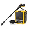Stanley Pressure Washer | High Pressure Washer | SXPW19CP-E Podgląd zdjęcia produktu 3