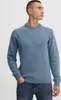 CASUAL FRIDAY CFKarl Herren Strickpullover Feinstrick Produktbild-Vorschau 1