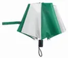 L-Merch - Vreckový dáždnik LT4459 (32 cm x 85 cm) Náhľad obrázku produktu 3