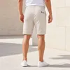 Nebulus Chino Short DEEP uomo, pantaloncini, tempo libero, Anteprima dell’immagine prodotto 3