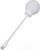 Lampka księżycowa, lampka nocna księżycowa, lampka Podgląd zdjęcia produktu 6