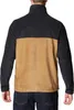 Sweatshirts Columbia Steens Mountain Full Zip 2.0 Produktbild-Vorschau 6