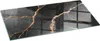 Skleněná podlahová deska pro 125x50 cm - Krb - Krbová deska Náhled obrázku produktu 1