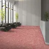 Designbodenbelag Monza Maßanfertigung 60x250 cm Produktbild-Vorschau 3