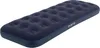 Avenli lit gonflable / matelas de camping 191x73x22 cm Voir les images du produit 1