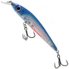Salmo Rattlin Sting Suspending 9cm 11g - Wobbler, Salmo Produktbild-Vorschau 2