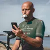 Airofit Atemtrainer "Pro 2.0" Voir les images du produit 5