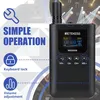 Retekess TT125 Audio-Tourguide-System, systém pro audio Náhled obrázku produktu 4