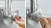 Bosch MFW45020 Fleischwolf Produktbild-Vorschau 15
