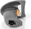 DIGITUS Barcode Handscanner 1D, Kabel, grau Produktbild-Vorschau 9