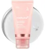 Medicube Collagen Overnight Wrapping Peel Off 75 ml Anteprima dell’immagine prodotto 1