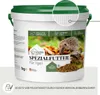 WILDLIFE HOME Igelfutter Getreidefrei 1kg - Artgerechtes Produktbild-Vorschau 5