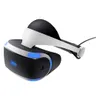 Super Stardust Ultra VR Produktbild-Vorschau 3