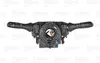 VALEO 251728 Lenkstockschalter Kombischalter für RENAULT Produktbild-Vorschau 8