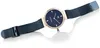 Zegarek Tommy Hilfiger 1179476 Podgląd zdjęcia produktu 2