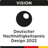 EcoLine Gartenschere (schwarz/türkis, Bypass) - Gardena Produktbild-Vorschau 16