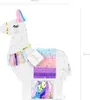 Lama Pinata Anteprima dell’immagine prodotto 5