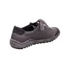 Remonte Damen Sneaker Komfort weiche lose Einlage & Produktbild-Vorschau 78