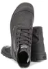 scarpe Palladium Mono Chrome 73089089M Anteprima dell’immagine prodotto 11