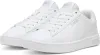 Puma Puma Rickie Classic JR - biały, Rozmiar:6 Podgląd zdjęcia produktu 2