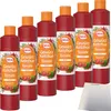 Hela Gewürz Ketchup Tomate Mild 6er Pack (6x800ml) + usy Produktbild-Vorschau 1