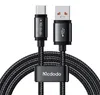 Mcdodo Usb-C Schnelles Ladekabel Für Samsung Xiaomi Typ C Produktbild-Vorschau 17