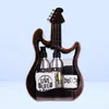 Accentra Geschenkset ROCKSTAR in Gitarre aus Metall Produktbild-Vorschau 11