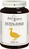 Jürgen Langbein Enten-Fond 3er Pack (3x500ml Glas) + usy Produktbild-Vorschau 2