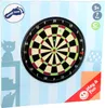 Dartscheibe Sport Produktbild-Vorschau 2