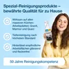 HG Naturstein Arbeitsplatten-Reiniger, 1x500ml Produktbild-Vorschau 7